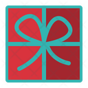 پیش‌نمایش فایل gift-box-245 از پک جعبه هدیه