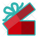 پیش‌نمایش فایل gift-box-246 از پک جعبه هدیه