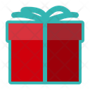 پیش‌نمایش فایل gift-box-247 از پک جعبه هدیه