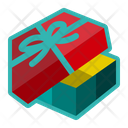 پیش‌نمایش فایل gift-box-248 از پک جعبه هدیه