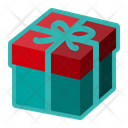 پیش‌نمایش فایل gift-box-267 از پک جعبه هدیه