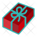 پیش‌نمایش فایل gift-box-269 از پک جعبه هدیه