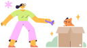 پیش‌نمایش فایل 404-opsi-1-8543315 از پک محصول تحویل خدمات