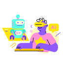 پیش‌نمایش فایل chat-with-gpt-8920734 از پک هوش مصنوعی و آینده‌نگر