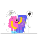 پیش‌نمایش فایل child-feeling-insecurity-9665367 از پک Kids سلامت روان و Bullying