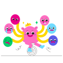 پیش‌نمایش فایل child-having-mood-swing-9665370 از پک Kids سلامت روان و Bullying