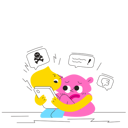 آیکن