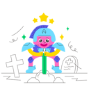 آیکن