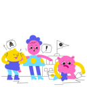 آیکن