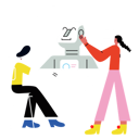 پیش‌نمایش فایل build-robots-9735816 از پک Generation - Z
