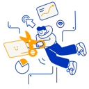 پیش‌نمایش فایل app-designer-10469735 از پک نرم‌افزار As A خدمات (SaaS)