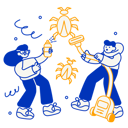 پیش‌نمایش فایل bug-fixing-10469737 از پک نرم‌افزار As A خدمات (SaaS)