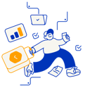 پیش‌نمایش فایل data-migration-10469743 از پک نرم‌افزار As A خدمات (SaaS)