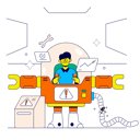 پیش‌نمایش فایل failed-develop-a-robot-10610157 از پک فناوری روزانه