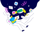 پیش‌نمایش فایل internet-source-10610162 از پک فناوری روزانه
