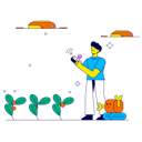 آیکن