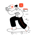 آیکن