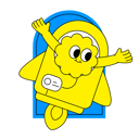 آیکن
