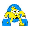 آیکن