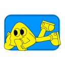 آیکن
