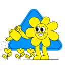 آیکن