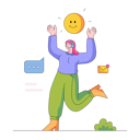آیکن