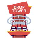 پیش‌نمایش فایل jumping-scare-11881668 از پک Carnaval