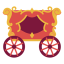 پیش‌نمایش فایل parade-car-11881658 از پک Carnaval