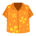 پیش‌نمایش فایل beach-shirt-12126690 از پک ساحل