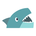 پیش‌نمایش فایل jaws-12126699 از پک ساحل