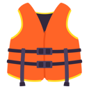 پیش‌نمایش فایل life-jacket-12126701 از پک ساحل