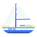 پیش‌نمایش فایل sail-boat-12126703 از پک ساحل