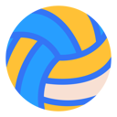 پیش‌نمایش فایل volley-ball-12126711 از پک ساحل