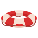 پیش‌نمایش فایل buoy-12138114 از پک تابستان