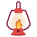 پیش‌نمایش فایل gas-lamp-12138117 از پک تابستان