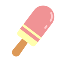 پیش‌نمایش فایل ice-cream-12138119 از پک تابستان