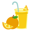 پیش‌نمایش فایل juice-12138122 از پک تابستان