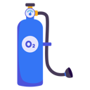 پیش‌نمایش فایل oxygen-tank-12138124 از پک تابستان