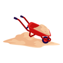 آیکن