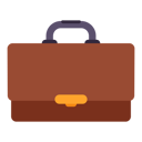پیش‌نمایش فایل briefcase-12200989 از پک خدمات هتل