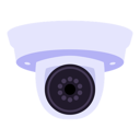 پیش‌نمایش فایل cctv-at-hotel-12200990 از پک خدمات هتل