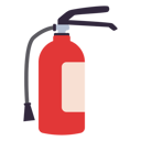 پیش‌نمایش فایل fire-extinguisher-12200993 از پک خدمات هتل