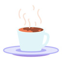 پیش‌نمایش فایل hot-drink-12200994 از پک خدمات هتل