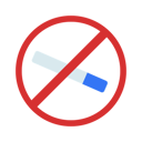 پیش‌نمایش فایل non-smoking-room-12200998 از پک خدمات هتل