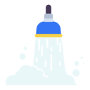 پیش‌نمایش فایل shower-12201002 از پک خدمات هتل