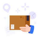 پیش‌نمایش فایل cargo-delivery-12259414 از پک تجارت الکترونیک و خرید پک جلد 2