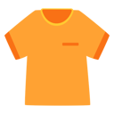 پیش‌نمایش فایل clothes-12259417 از پک تجارت الکترونیک و خرید پک جلد 2