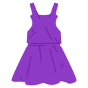پیش‌نمایش فایل dress-12259419 از پک تجارت الکترونیک و خرید پک جلد 2