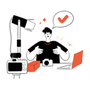 آیکن