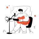آیکن